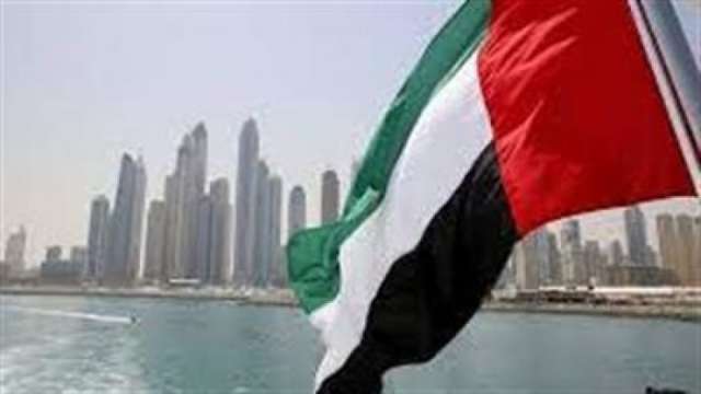 سبق نيوز