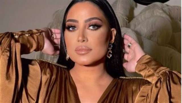 سبق نيوز