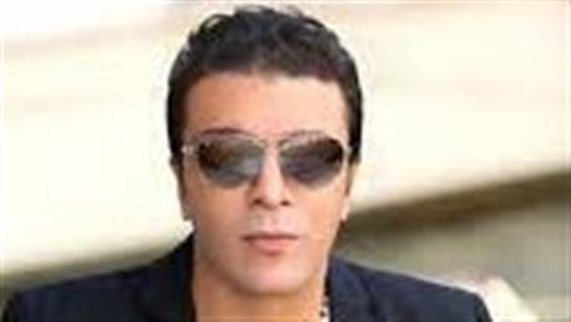 مصطفى كامل