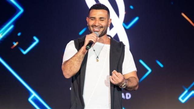 سبق نيوز