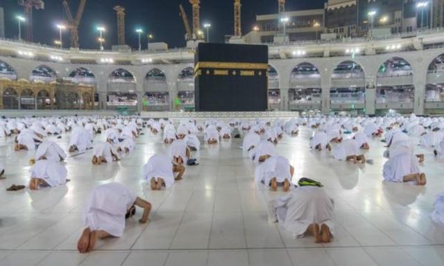 سبق نيوز