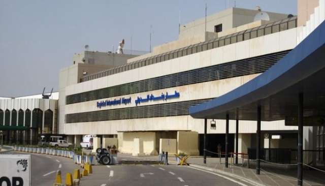 سبق نيوز