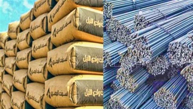 سبق نيوز