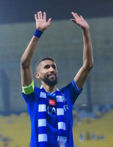 سبق نيوز