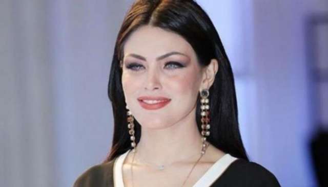 سبق نيوز