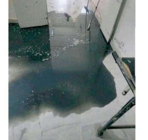 سبق نيوز