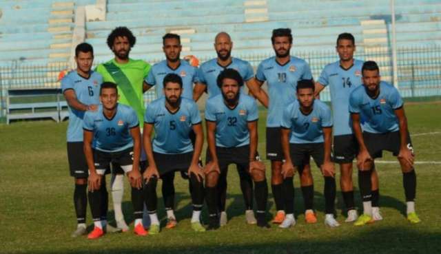سبق نيوز