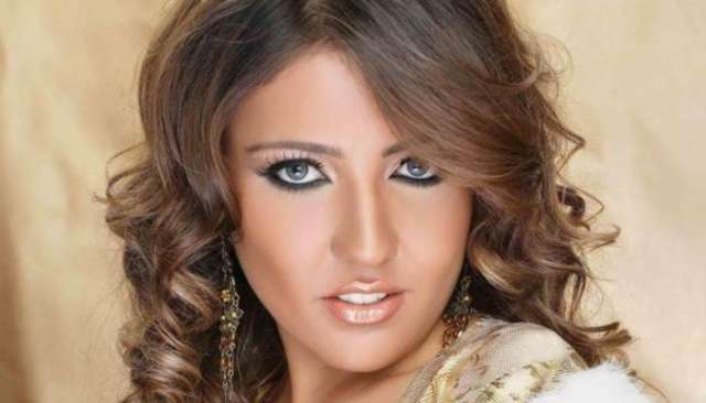 سبق نيوز