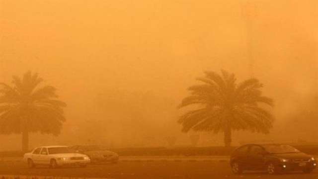 سبق نيوز