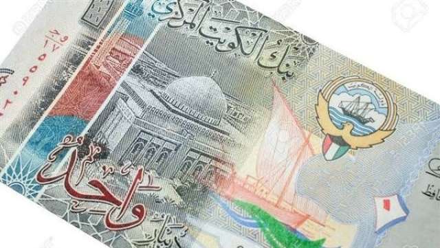 سبق نيوز