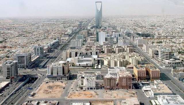 سبق نيوز