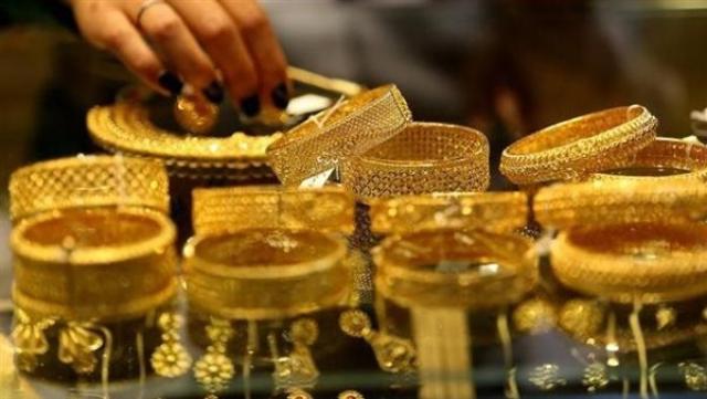 اقتصاد الذهب