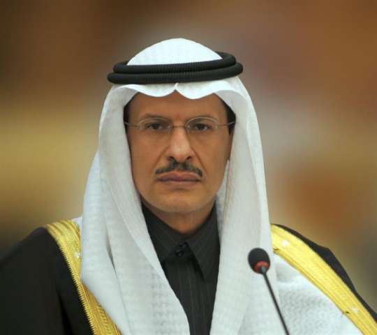 سبق نيوز
