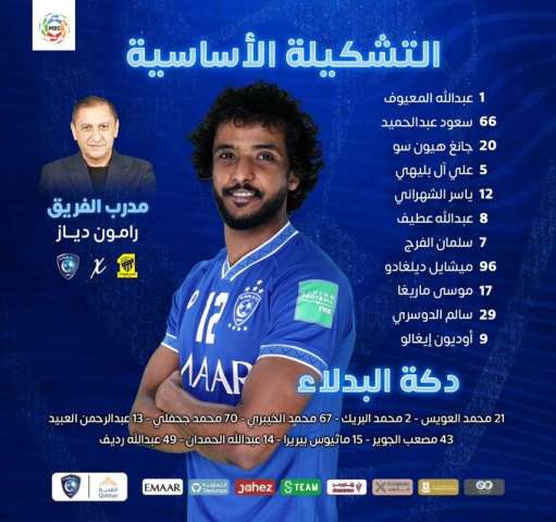 سبق نيوز