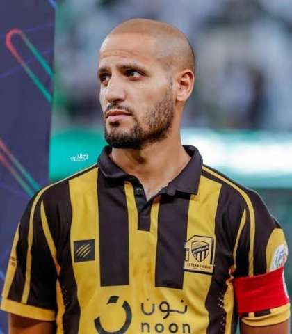 سبق نيوز