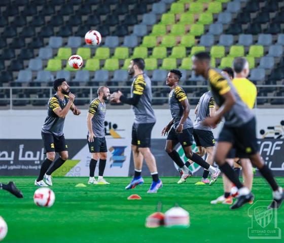 سبق نيوز