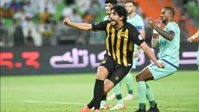 سبق نيوز