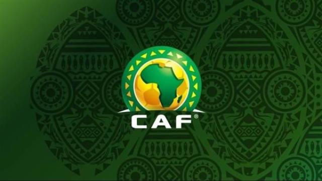 رياضة الاتحاد الإفريقي لكرة القدم