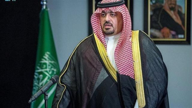 فيصل الإبراهيم