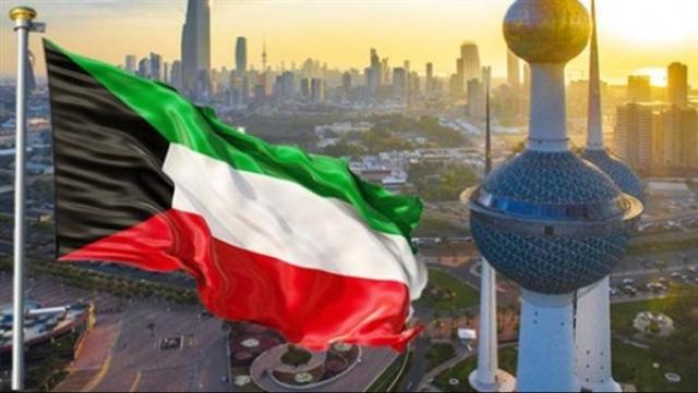سبق نيوز
