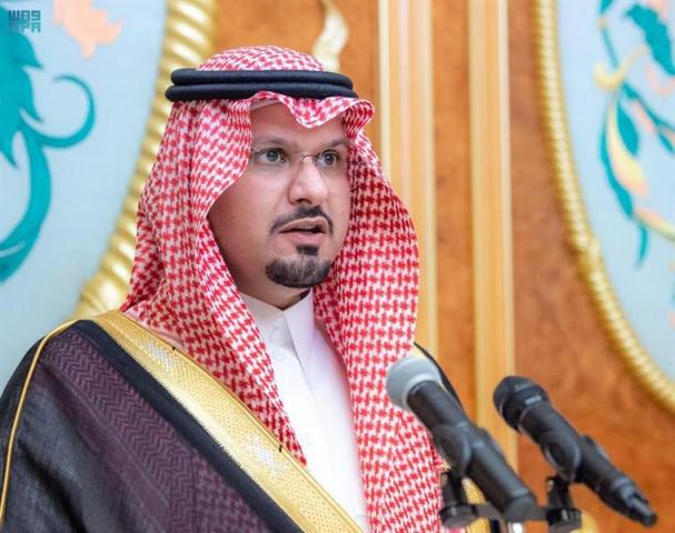 سبق نيوز