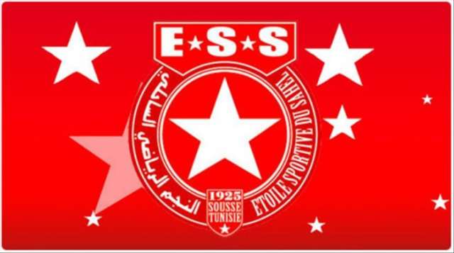 سبق نيوز