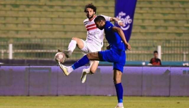 سبق نيوز
