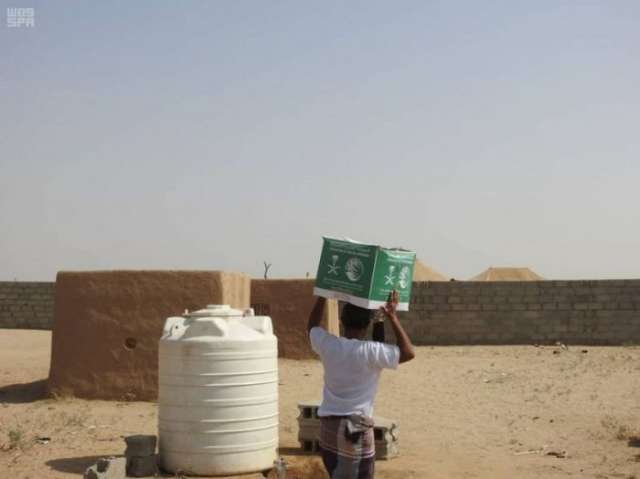 سبق نيوز