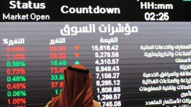 سبق نيوز