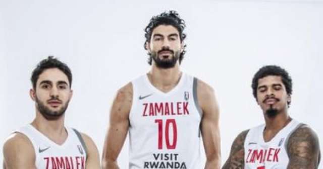 سبق نيوز