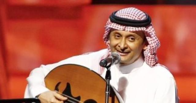 عبد المجيد عبد الله