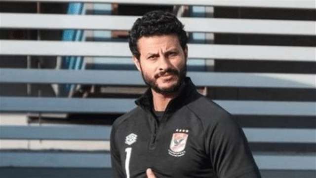 سبق نيوز