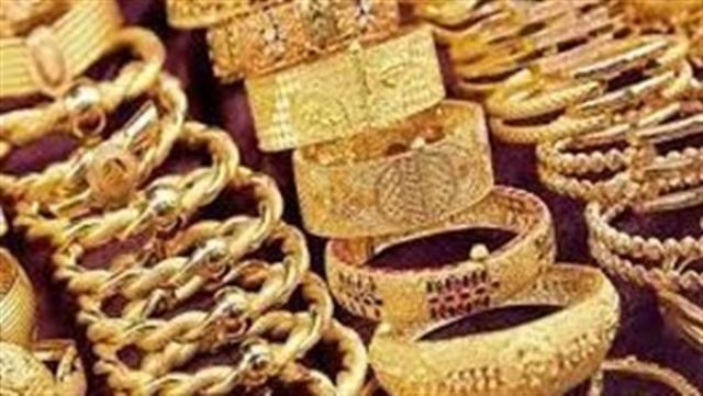 سبق نيوز