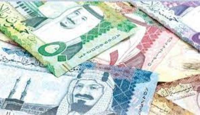 سبق نيوز