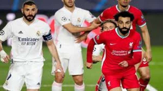 سبق نيوز