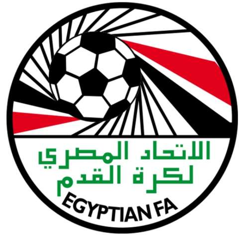 سبق نيوز