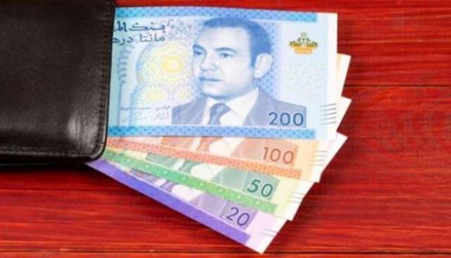 سبق نيوز