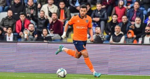 تريزيجيه