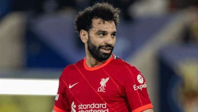 سبق نيوز