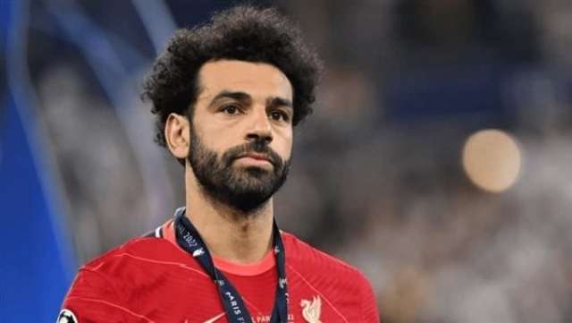 سبق نيوز