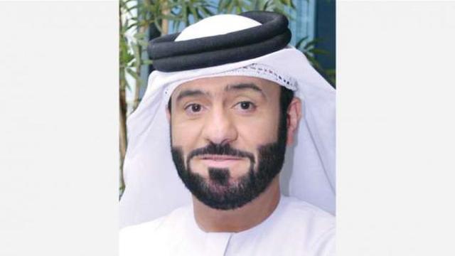 نايل الجوابرة