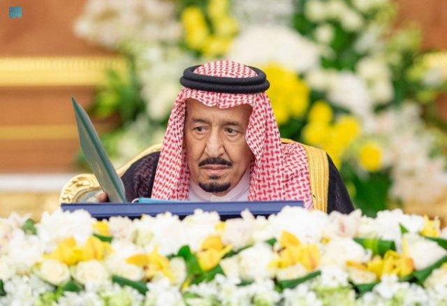 سبق نيوز