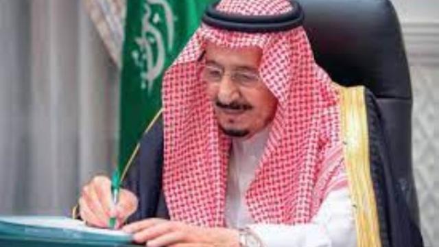 سبق نيوز
