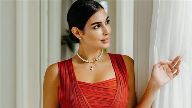 سبق نيوز