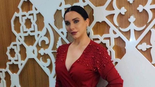 سبق نيوز