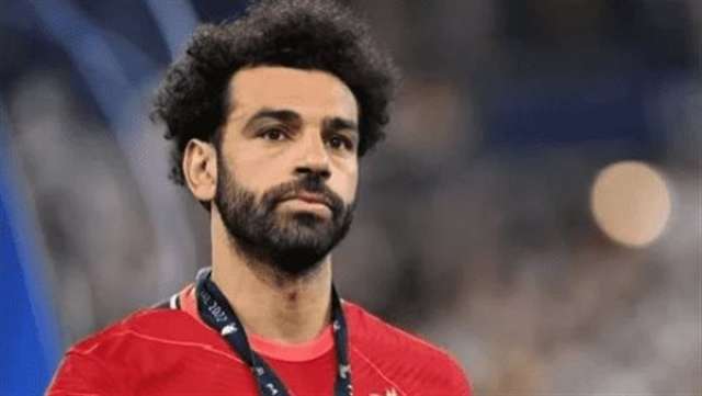 سبق نيوز