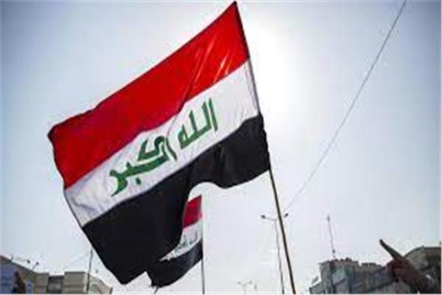 ارشيفية