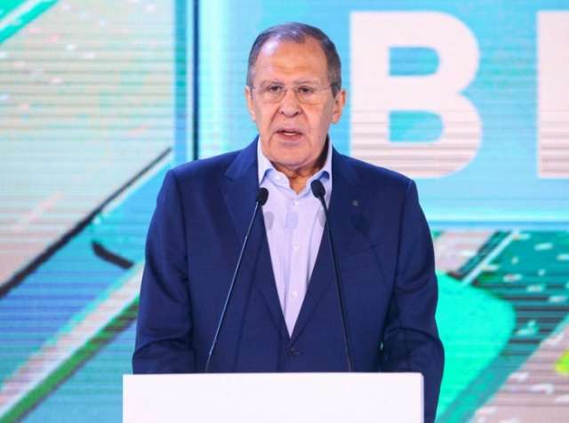 سبق نيوز