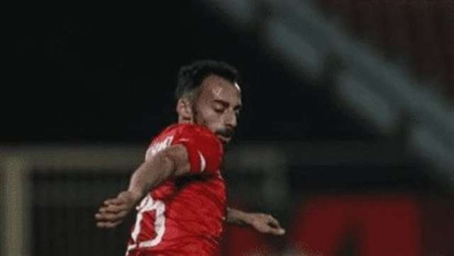 سبق نيوز