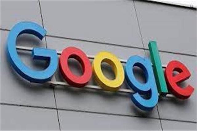مساعد Google